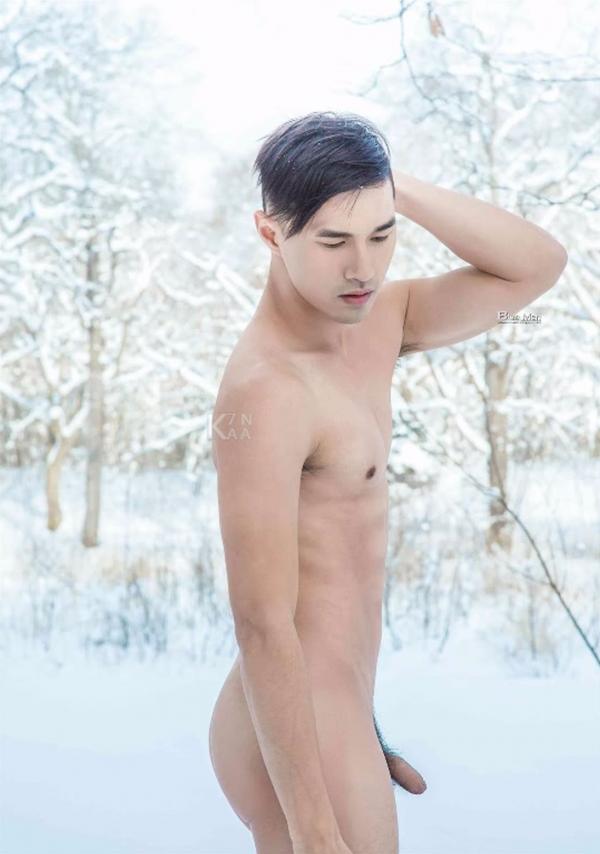 Whoseman-11-國民男友-阿部